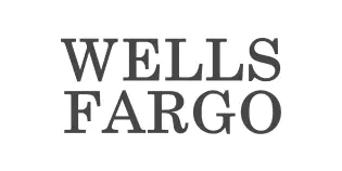 financing-affiliate-logo