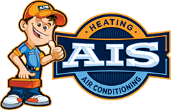 AIS logo