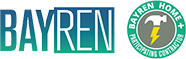 BAYREN logo