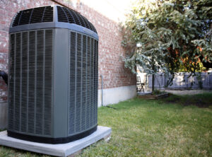 Why Your AC May Be Working Overtime in the Bay Area Heat