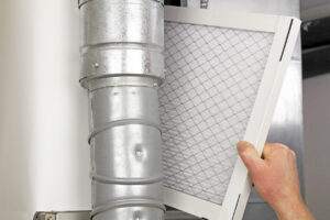 Furnace Safety Tips