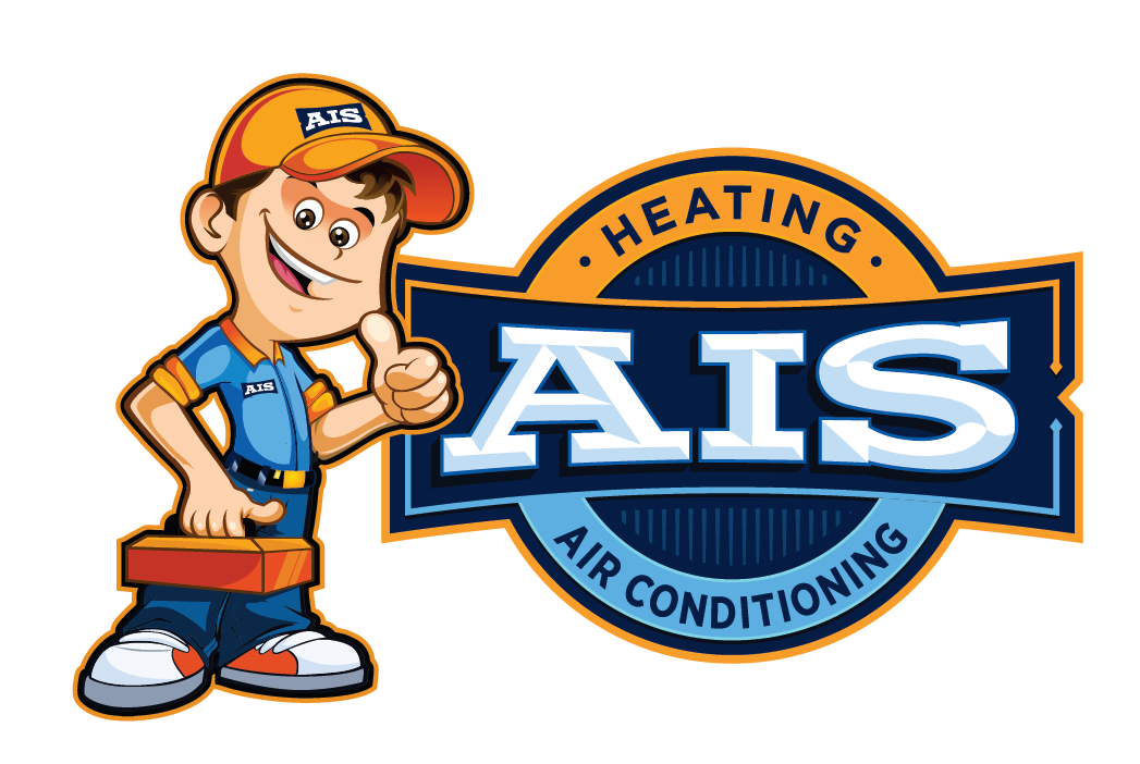 All Assured Assured Heating And Cooling All Pro Plumbing Heating