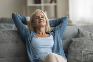 What Is Involved in a New AC Installation?