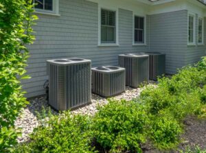 HVAC Services in Concord, CA. AIS Heating & Air Conditioning